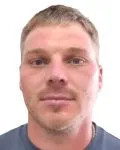 Aleksey Korovashkov profile image