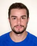 Pedro Gonçalves profile image