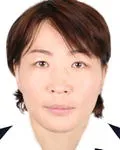 Urantsetseg Munkhbat profile image