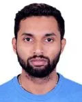H.S. Prannoy profile image