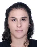 Natalya Vorobeva profile image
