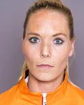 Nadine Broersen profile image