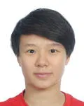 Shi Tingmao profile image