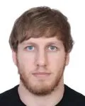 Artur Aleksanyan profile image