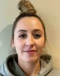 Jade Jones profile image