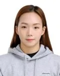 Kim Seo-Yeong profile image