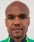 Paulo Roberto Paula profile image