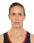 Helen Glover profile image