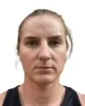 Esti Olivier profile image