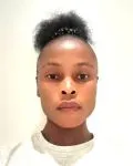Mokulubete Makatisi profile image