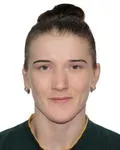 Valentina Islamova profile image