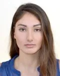 Evangelia Platanioti profile image