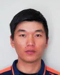 Dai Xiaoxiang profile image