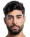 Saeid Fazloula profile image