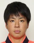 Yu Yamamoto profile image