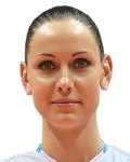 Natalya Goncharova profile image