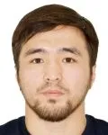 Yeldos Smetov profile image