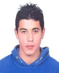 Ayman Klzie profile image