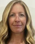 Lara Dallman-Weiss profile image