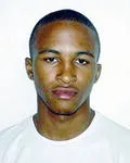 Lázaro Álvarez profile image