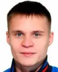 Igor Myalin profile image