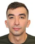 Dmytro Ianchuk profile image