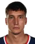 Bogdan Bogdanovic profile image