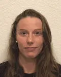 Hali Flickinger profile image