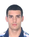 Andreas Vazaios profile image