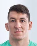 Viktor Lörincz profile image