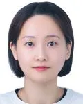 Chae Yu-Jung profile image