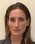 Jessica Springsteen profile image