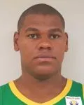 Cristiano Felicio profile image