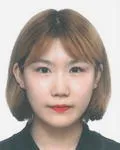 Kim Jin-Yi profile image