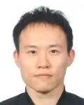 Xie Siyi profile image