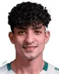 Ali Jassim profile image