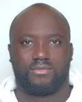 Mbagnick Ndiaye profile image