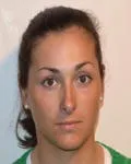 Silvia Zennaro profile image
