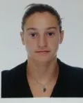 Francesca Fangio profile image