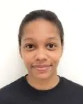 Chelsea Edghill profile image