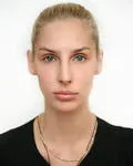 Anastasia Bliznyuk profile image