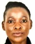 Halimah Nakaayi profile image