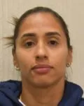 Carolina Arias profile image