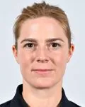 Frida Andersén profile image
