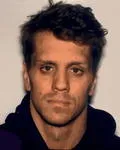 Tom Shields profile image