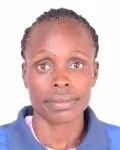 Stella Rutto profile image