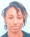 Brianna McNeal profile image
