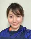 Mako Fukube profile image