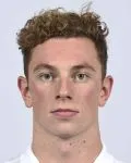 David Aubry profile image