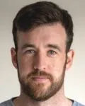 Finn Lynch profile image
